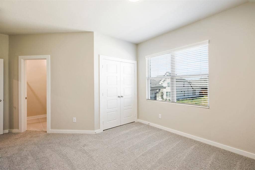 3711 Turpin Drive, Princeton, TX 75071 3711 Turpin Drive, Princeton, TX 75071