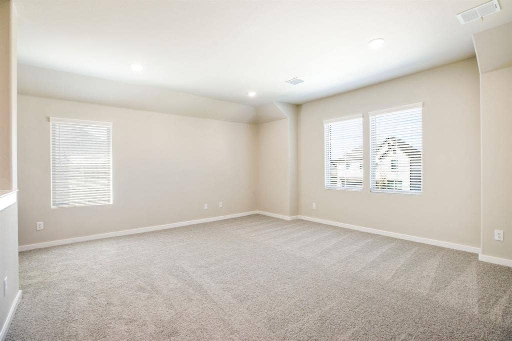 3711 Turpin Drive, Princeton, TX 75071 3711 Turpin Drive, Princeton, TX 75071