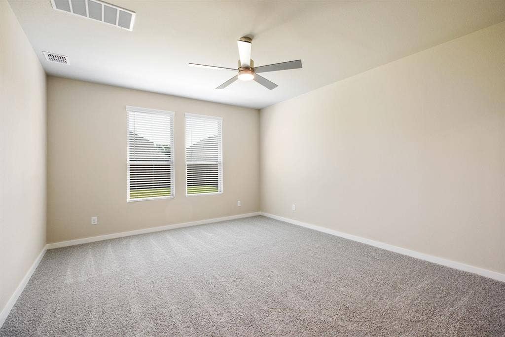 3711 Turpin Drive, Princeton, TX 75071 3711 Turpin Drive, Princeton, TX 75071