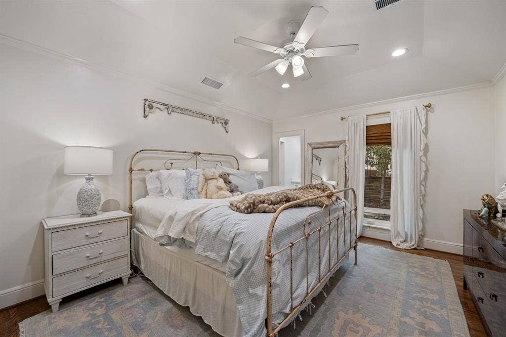 2108 Augusta, McKinney, TX 75072 2108 Augusta, McKinney, TX 75072