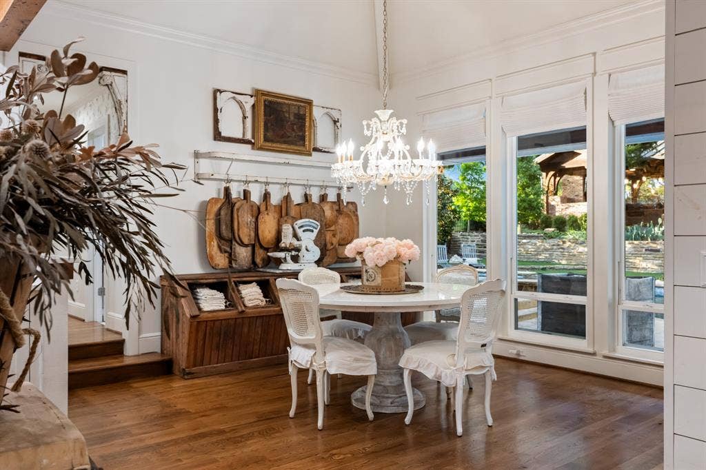 2108 Augusta, McKinney, TX 75072 2108 Augusta, McKinney, TX 75072