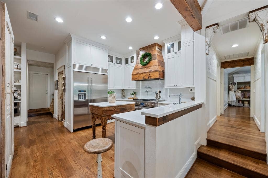2108 Augusta, McKinney, TX 75072 2108 Augusta, McKinney, TX 75072