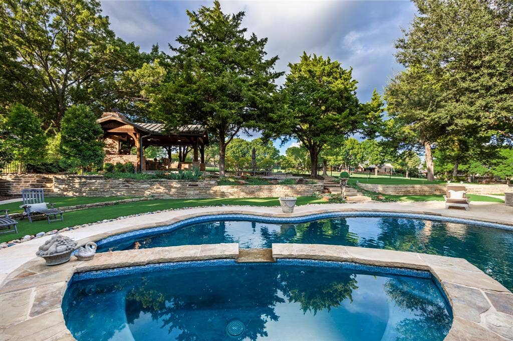 2108 Augusta, McKinney, TX 75072 2108 Augusta, McKinney, TX 75072