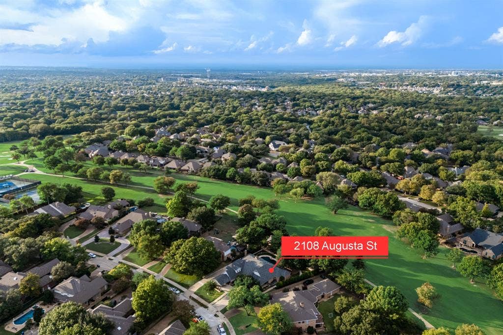 2108 Augusta, McKinney, TX 75072 2108 Augusta, McKinney, TX 75072
