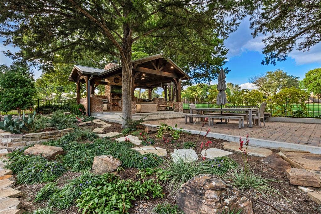 2108 Augusta, McKinney, TX 75072 2108 Augusta, McKinney, TX 75072