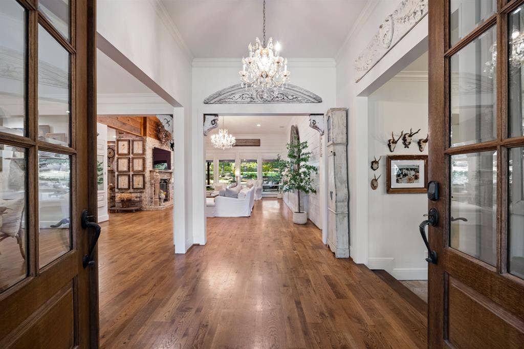 2108 Augusta, McKinney, TX 75072 2108 Augusta, McKinney, TX 75072