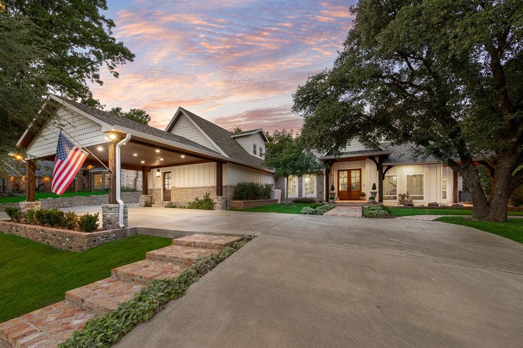 2108 Augusta, McKinney, TX 75072 2108 Augusta, McKinney, TX 75072