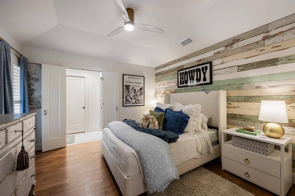 2108 Augusta, McKinney, TX 75072 2108 Augusta, McKinney, TX 75072
