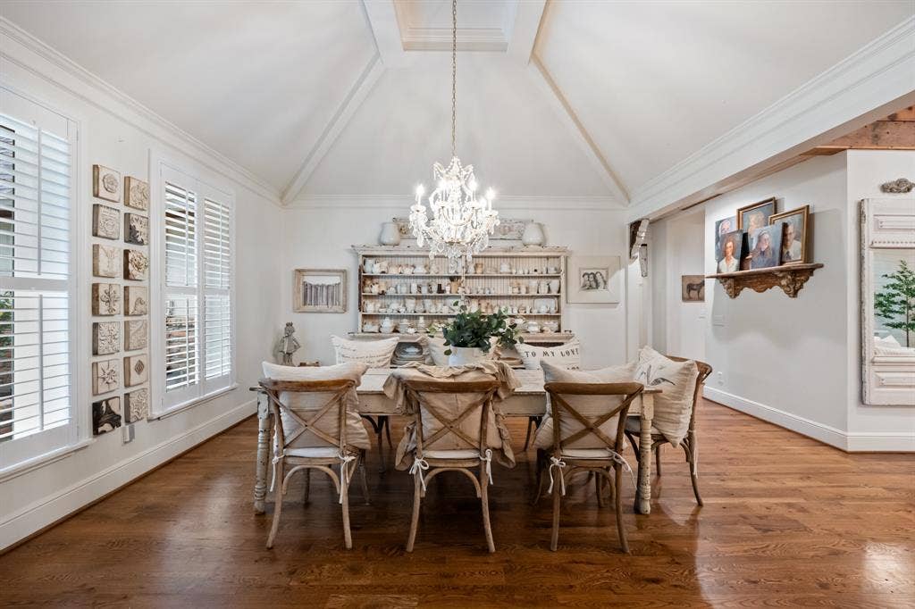 2108 Augusta, McKinney, TX 75072 2108 Augusta, McKinney, TX 75072