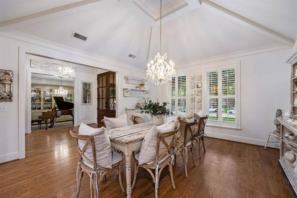 2108 Augusta, McKinney, TX 75072 2108 Augusta, McKinney, TX 75072