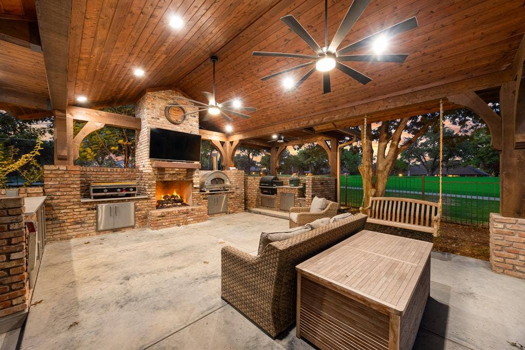 2108 Augusta, McKinney, TX 75072 2108 Augusta, McKinney, TX 75072