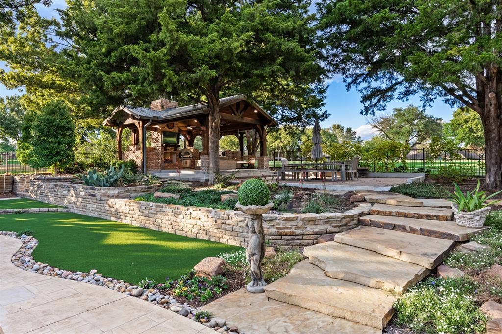 2108 Augusta, McKinney, TX 75072 2108 Augusta, McKinney, TX 75072