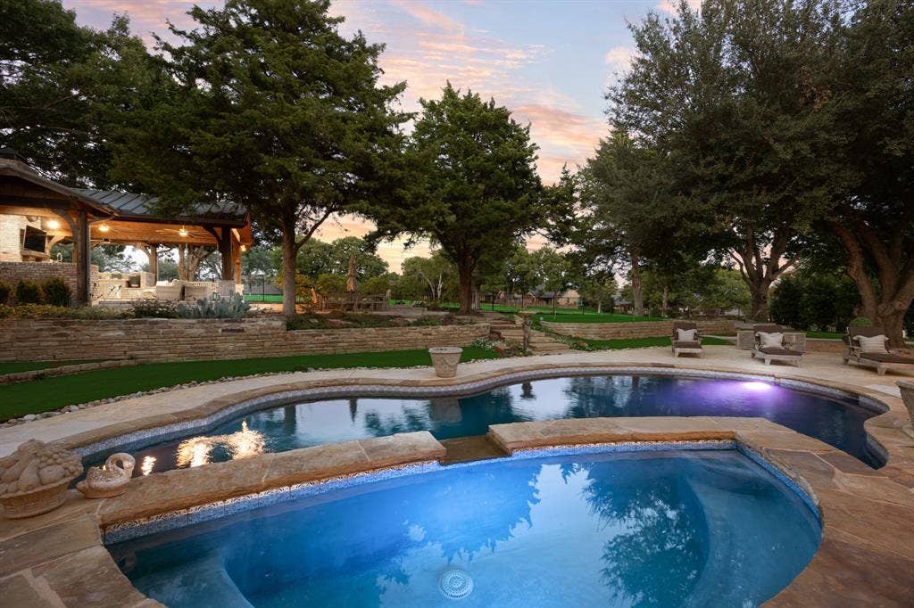 2108 Augusta, McKinney, TX 75072 2108 Augusta, McKinney, TX 75072