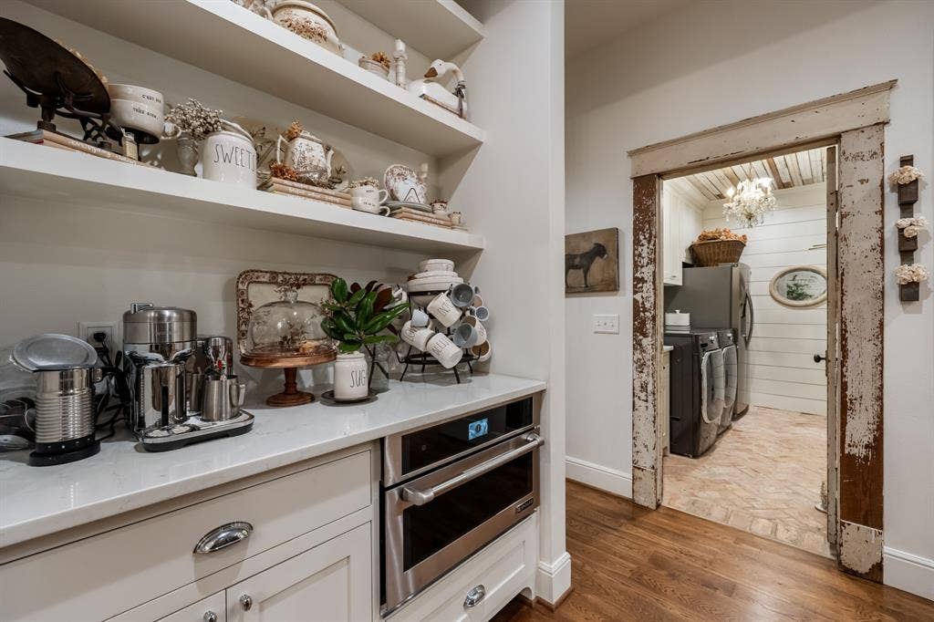 2108 Augusta, McKinney, TX 75072 2108 Augusta, McKinney, TX 75072