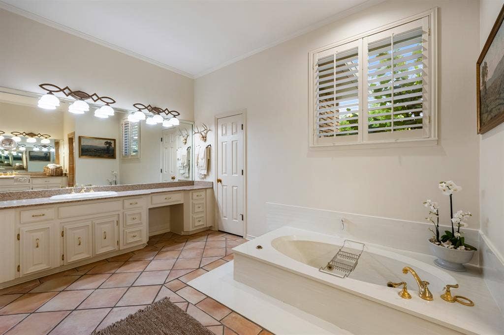 2108 Augusta, McKinney, TX 75072 2108 Augusta, McKinney, TX 75072