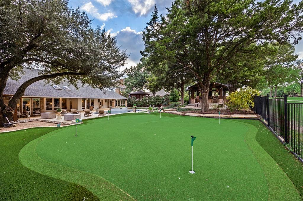 2108 Augusta, McKinney, TX 75072 2108 Augusta, McKinney, TX 75072