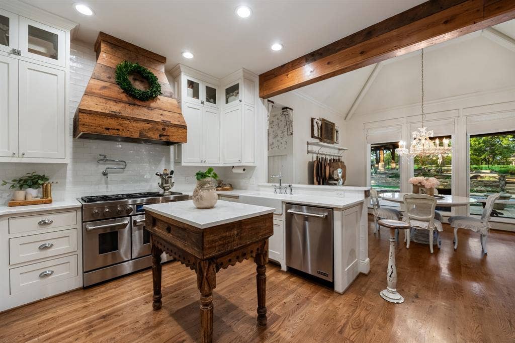2108 Augusta, McKinney, TX 75072 2108 Augusta, McKinney, TX 75072