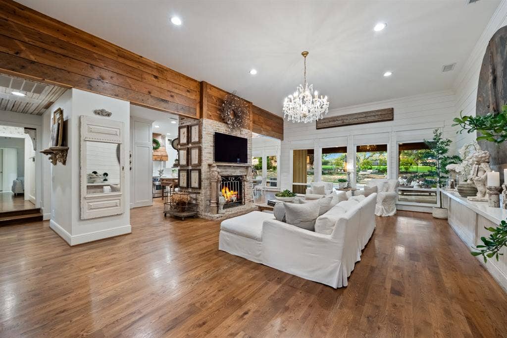 2108 Augusta, McKinney, TX 75072 2108 Augusta, McKinney, TX 75072
