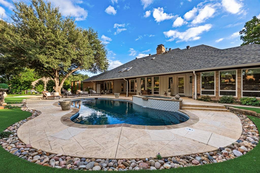 2108 Augusta, McKinney, TX 75072 2108 Augusta, McKinney, TX 75072