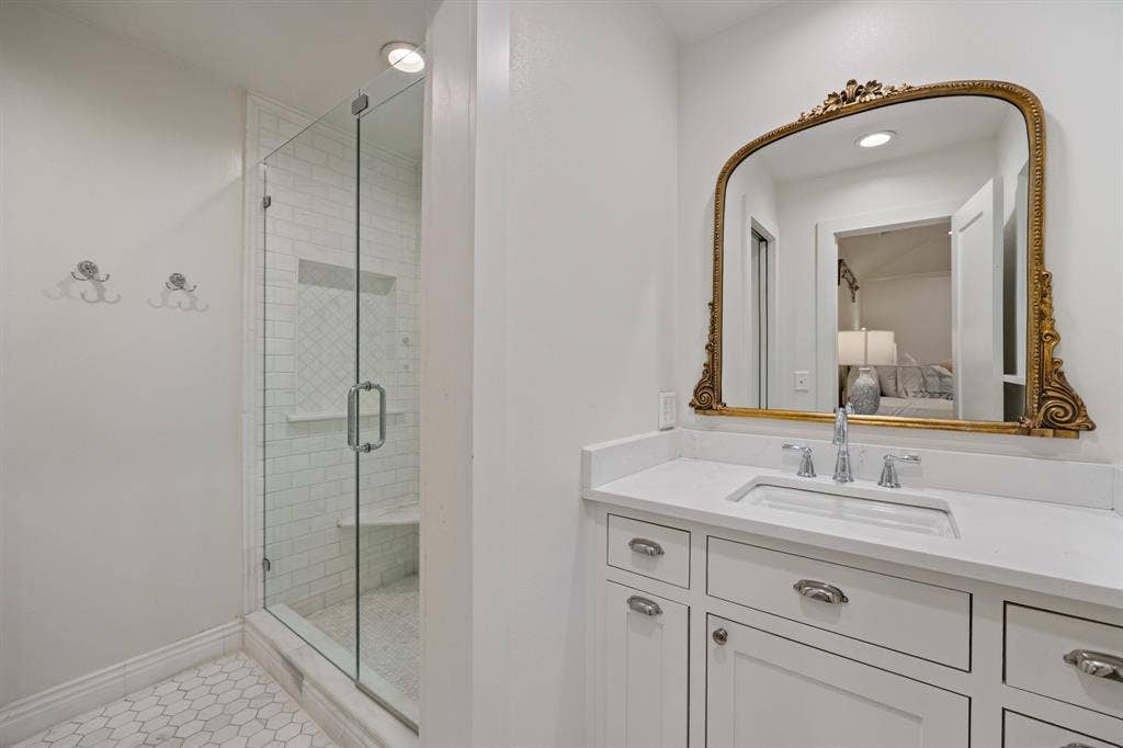 2108 Augusta, McKinney, TX 75072 2108 Augusta, McKinney, TX 75072