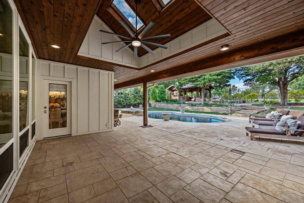 2108 Augusta, McKinney, TX 75072 2108 Augusta, McKinney, TX 75072