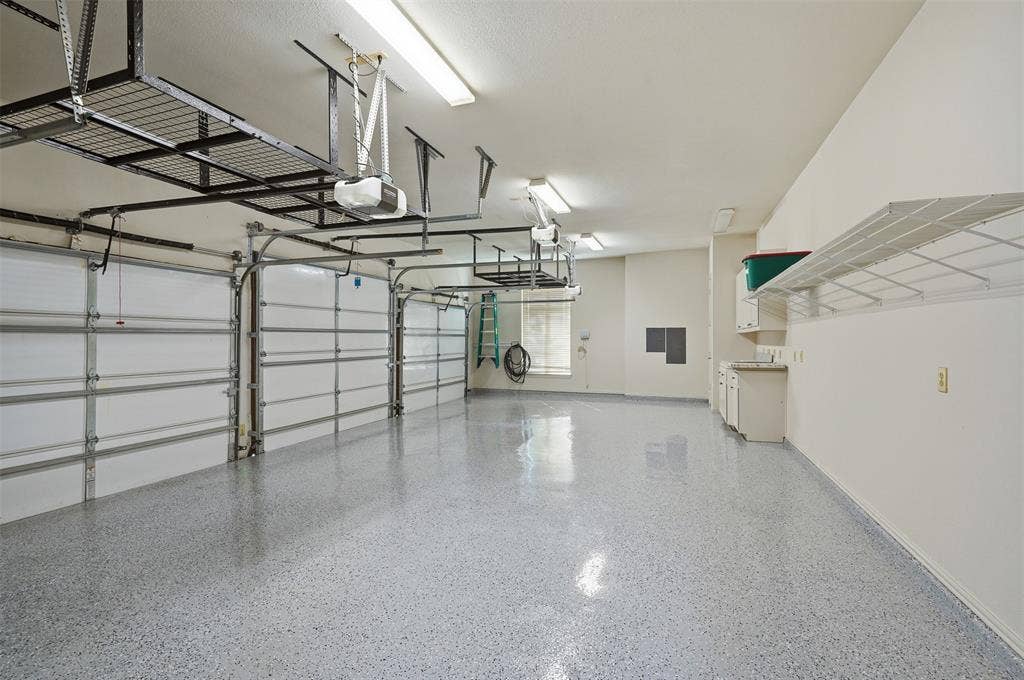 4105 Walnut Meadow Lane, Dallas, TX 75229 4105 Walnut Meadow Lane, Dallas, TX 75229