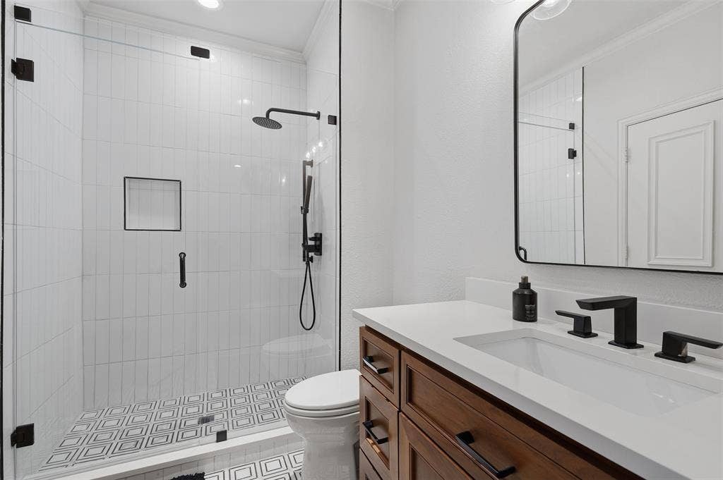 4105 Walnut Meadow Lane, Dallas, TX 75229 4105 Walnut Meadow Lane, Dallas, TX 75229
