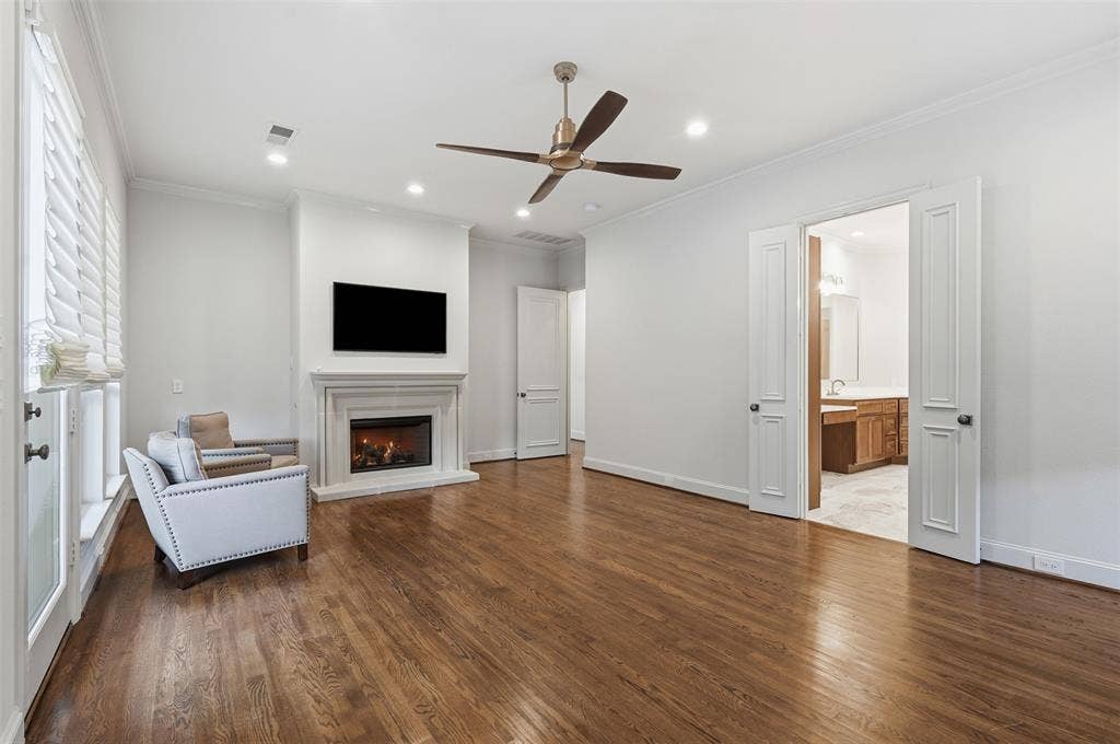 4105 Walnut Meadow Lane, Dallas, TX 75229 4105 Walnut Meadow Lane, Dallas, TX 75229