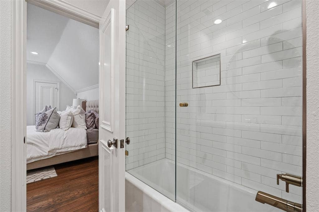 4105 Walnut Meadow Lane, Dallas, TX 75229 4105 Walnut Meadow Lane, Dallas, TX 75229