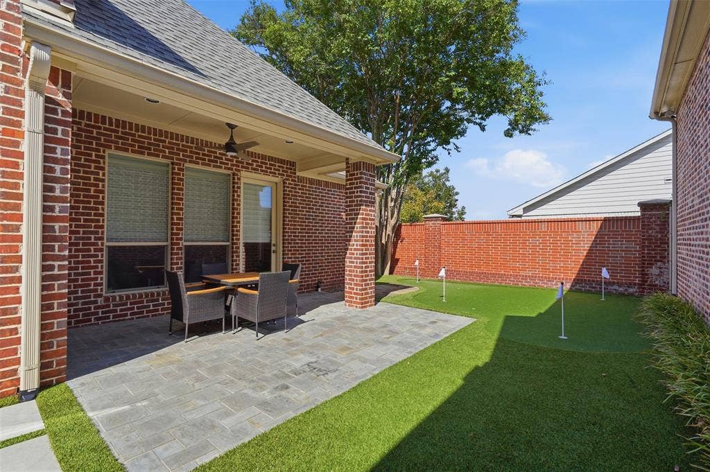 4105 Walnut Meadow Lane, Dallas, TX 75229 4105 Walnut Meadow Lane, Dallas, TX 75229