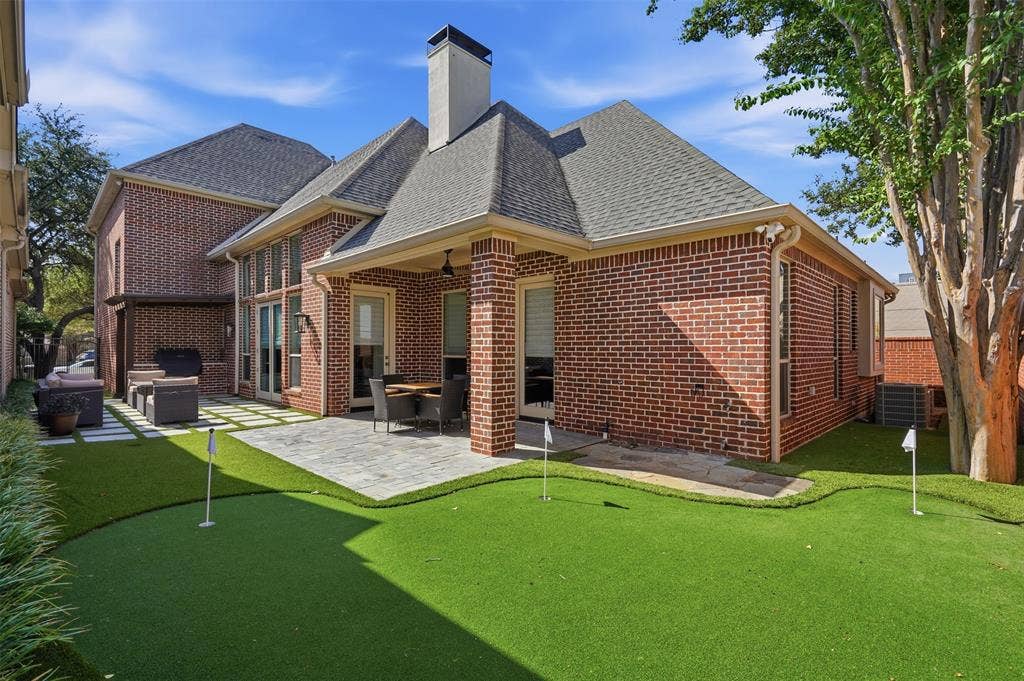 4105 Walnut Meadow Lane, Dallas, TX 75229 4105 Walnut Meadow Lane, Dallas, TX 75229