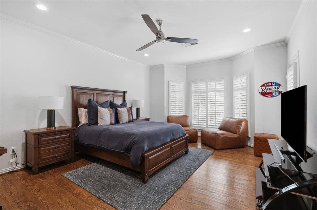 4105 Walnut Meadow Lane, Dallas, TX 75229 4105 Walnut Meadow Lane, Dallas, TX 75229