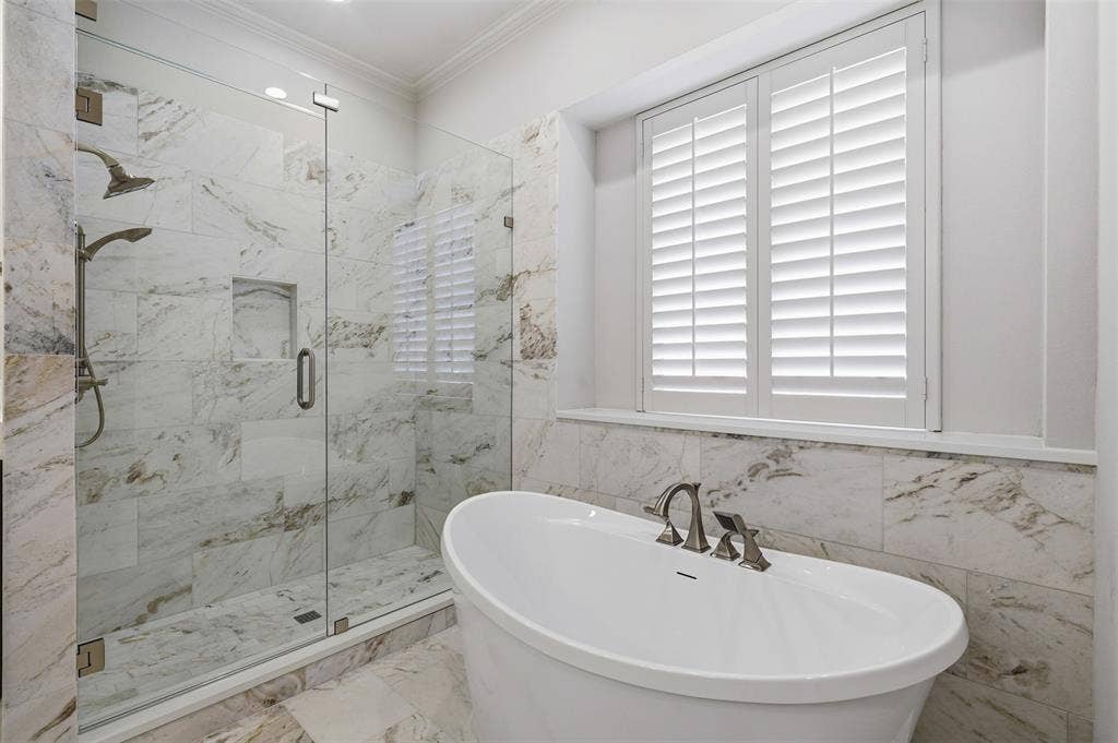 4105 Walnut Meadow Lane, Dallas, TX 75229 4105 Walnut Meadow Lane, Dallas, TX 75229