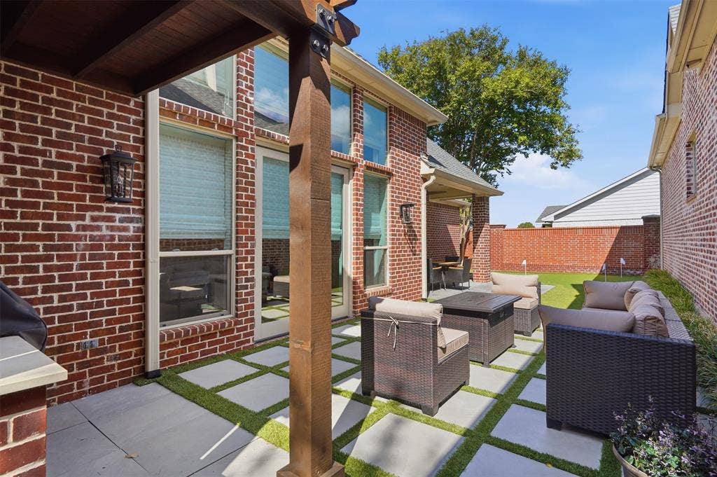 4105 Walnut Meadow Lane, Dallas, TX 75229 4105 Walnut Meadow Lane, Dallas, TX 75229