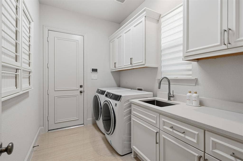 4105 Walnut Meadow Lane, Dallas, TX 75229 4105 Walnut Meadow Lane, Dallas, TX 75229