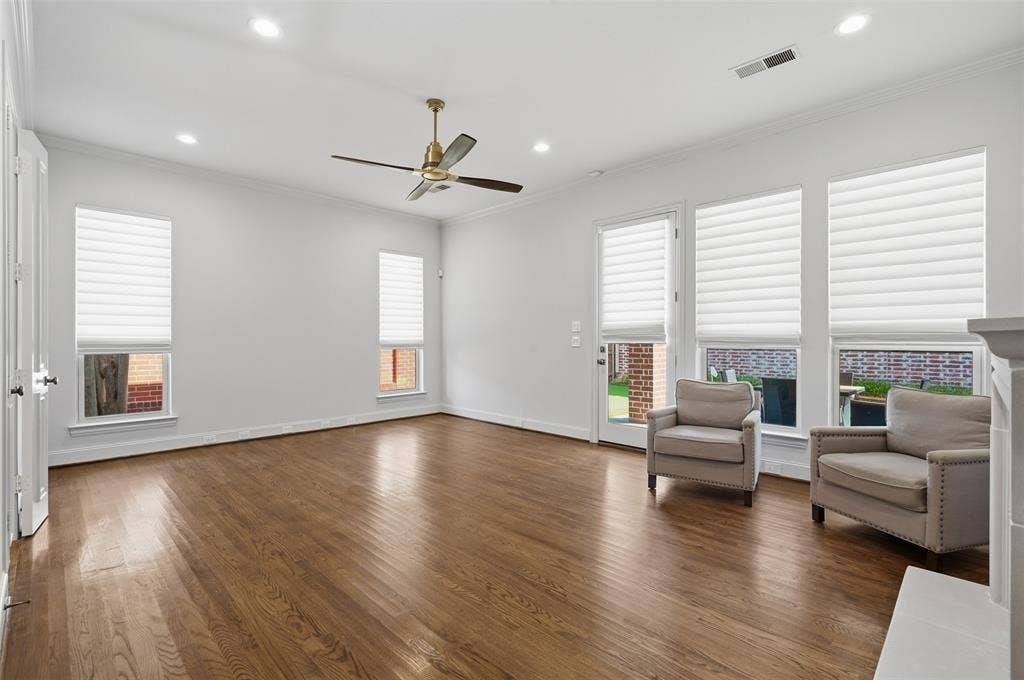 4105 Walnut Meadow Lane, Dallas, TX 75229 4105 Walnut Meadow Lane, Dallas, TX 75229