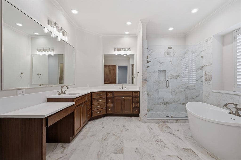 4105 Walnut Meadow Lane, Dallas, TX 75229 4105 Walnut Meadow Lane, Dallas, TX 75229