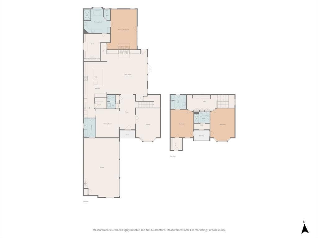 4105 Walnut Meadow Lane, Dallas, TX 75229 4105 Walnut Meadow Lane, Dallas, TX 75229