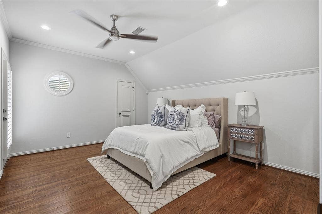 4105 Walnut Meadow Lane, Dallas, TX 75229 4105 Walnut Meadow Lane, Dallas, TX 75229