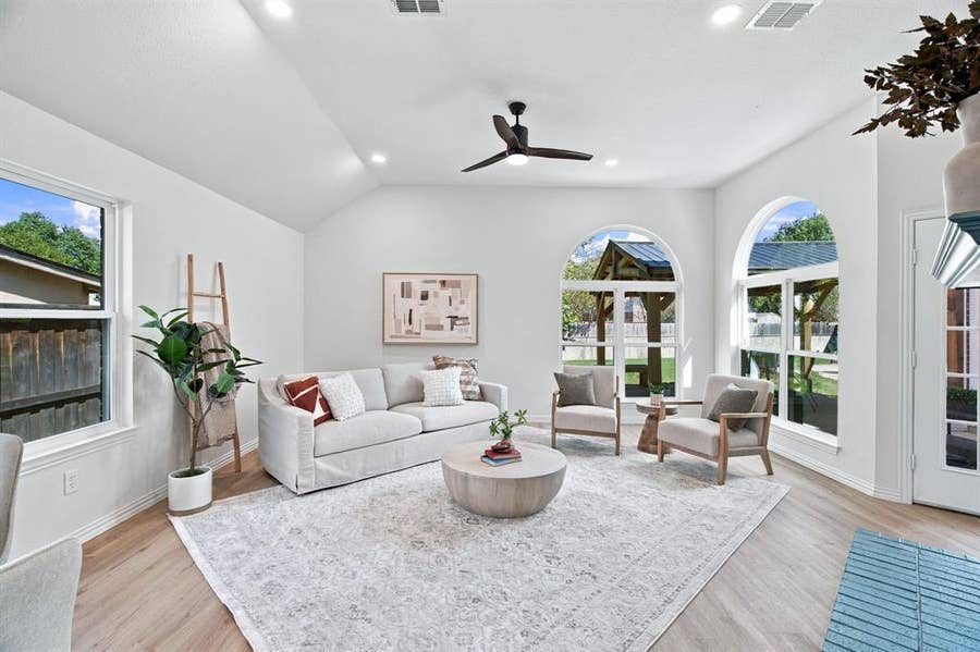 Property photo for 5013 glen springs, Fort Worth, TX