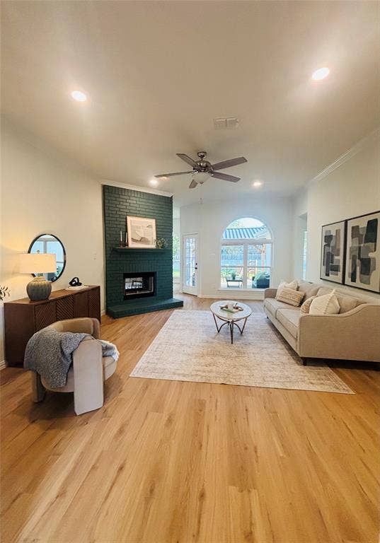 Property photo for 5013 glen springs, Fort Worth, TX