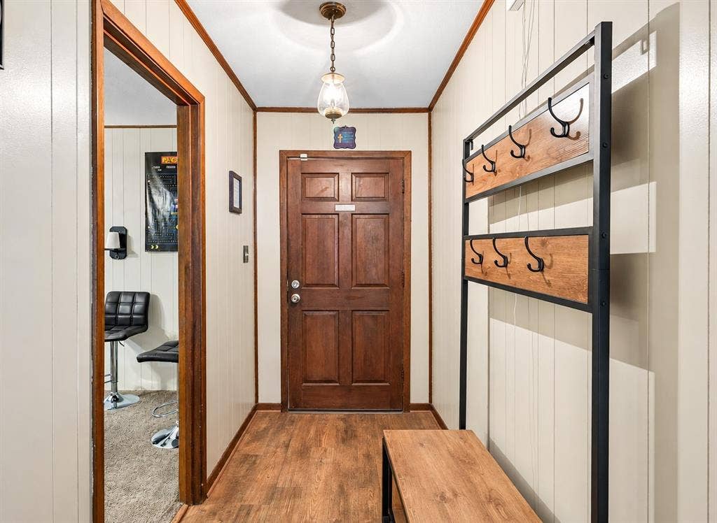779 County Road 4123, Greenville, TX 75401