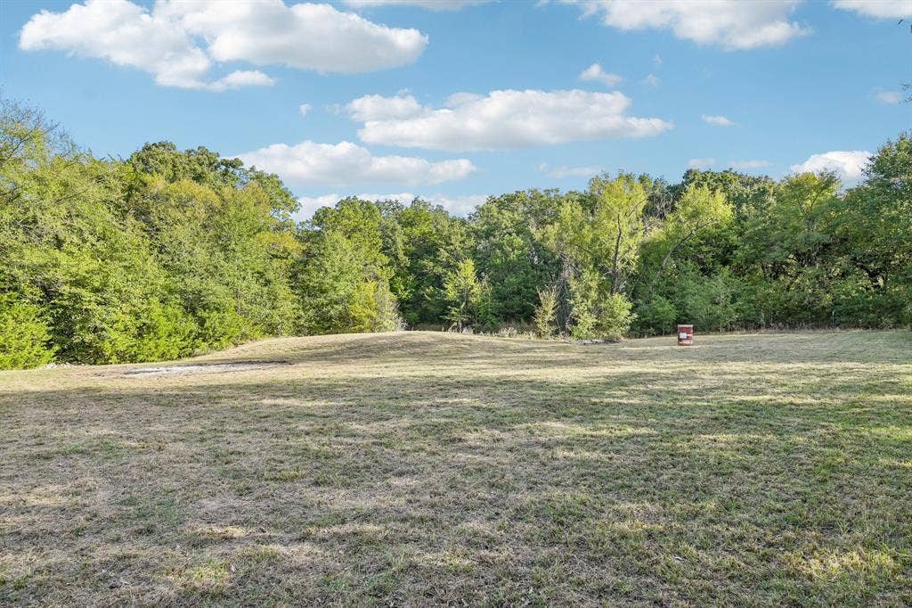779 County Road 4123, Greenville, TX 75401