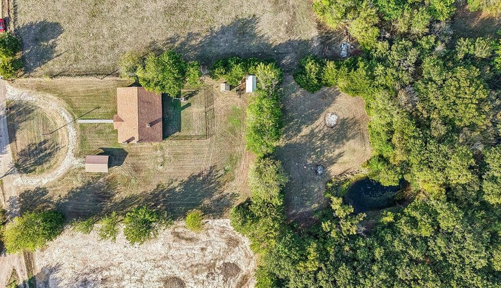 779 County Road 4123, Greenville, TX 75401