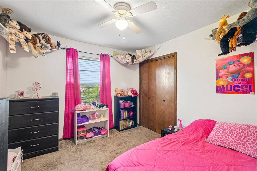 779 County Road 4123, Greenville, TX 75401