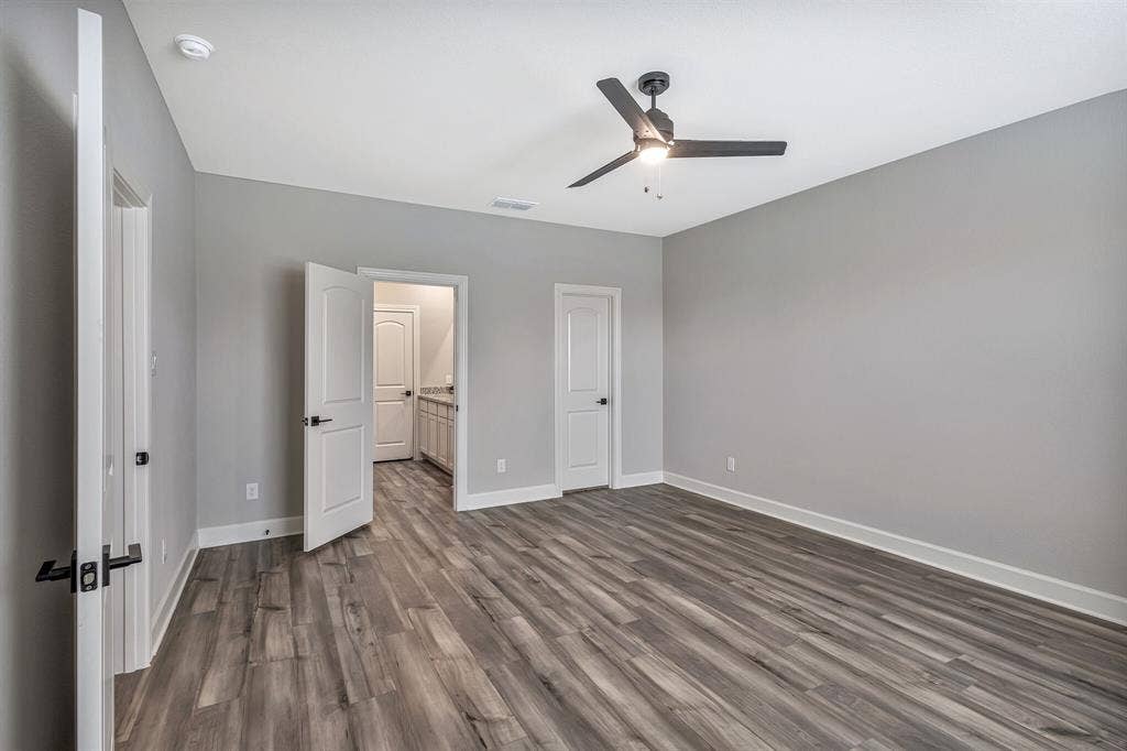 829 Calhoun Drive, Anna, TX 75409 829 Calhoun Drive, Anna, TX 75409