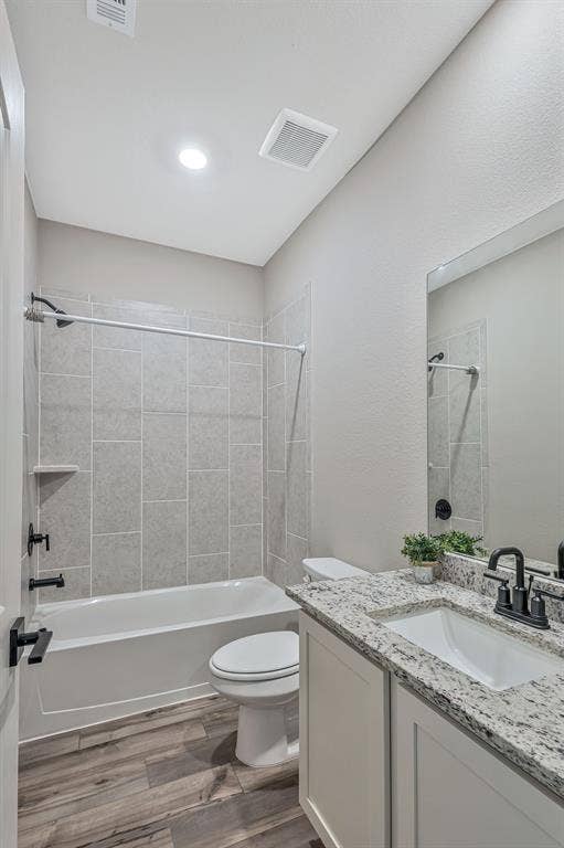 829 Calhoun Drive, Anna, TX 75409 829 Calhoun Drive, Anna, TX 75409