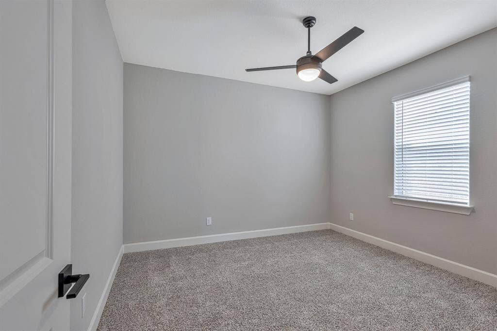 829 Calhoun Drive, Anna, TX 75409 829 Calhoun Drive, Anna, TX 75409