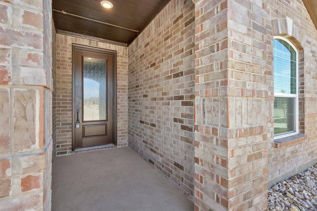 829 Calhoun Drive, Anna, TX 75409 829 Calhoun Drive, Anna, TX 75409