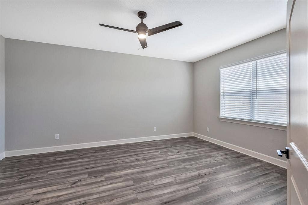 829 Calhoun Drive, Anna, TX 75409 829 Calhoun Drive, Anna, TX 75409